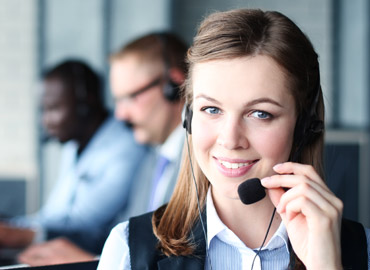 电话压力测试器