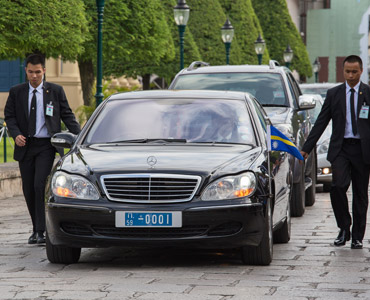 免费版本终身的免费电话轰炸机