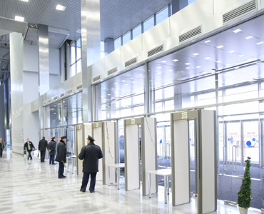 用心做好每件事的手机号呼叫软件