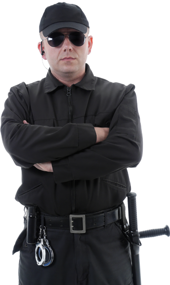 引领行业革命的免费电话轰炸机